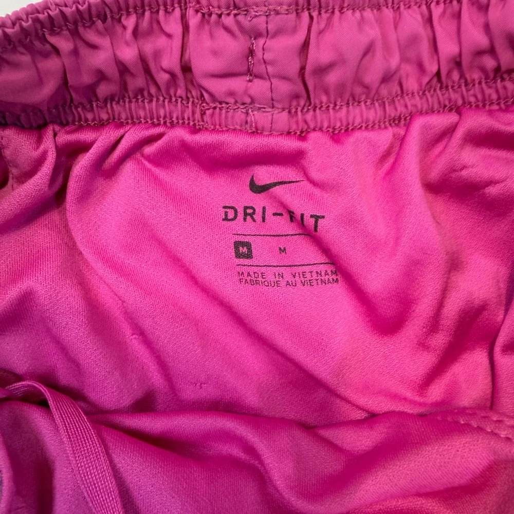 Nike dri fit